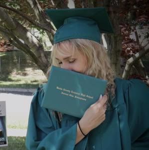 Meet your Posher, Sue